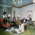 Aztec Two-Step - Adjoining Suites (LP, Album, Ind)