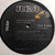 Aztec Two-Step - Adjoining Suites (LP, Album, Ind)