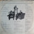 Aztec Two-Step - Adjoining Suites (LP, Album, Ind)