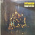 David Bromberg Band - Midnight On The Water (LP, Album)