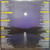 David Bromberg Band - Midnight On The Water (LP, Album)