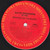 David Bromberg Band - Midnight On The Water (LP, Album)
