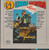 The Hondells!* - Go Little Honda (LP, Album, Mono)