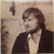Chip Taylor - Saint Sebastian (LP, Album)