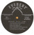 Patsy Cline - Encores (LP, Comp)