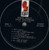 Louis Armstrong - Hello, Dolly! (LP, Album, Hol)
