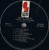 Louis Armstrong - Hello, Dolly! (LP, Album, Hol)