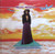 Maria Muldaur - Maria Muldaur (LP, Album, Uni)