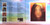 Maria Muldaur - Maria Muldaur - Reprise Records - MS 2148 - LP, Album, Uni 630064055