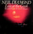 Neil Diamond - Love At The Greek: Recorded Live At The Greek Theatre - Columbia - KC2 34404 - 2xLP, Album 630065716