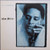 Al Jarreau - High Crime (LP, Album, Spe)