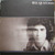 Bill Quateman - Bill Quateman (LP, Album, Ter)