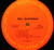 Bill Quateman - Bill Quateman (LP, Album, Ter)