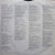 Al Jarreau - All Fly Home - Warner Bros. Records - BSK 3229 - LP, Album, Gol 630078430