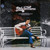 John Williams (7) - Plays Guitar Music From England Japan Brazil Venezuela Argentina & Mexico (LP, Album, RE)