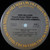 John Williams (7) - Plays Guitar Music From England Japan Brazil Venezuela Argentina & Mexico (LP, Album, RE)