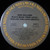 John Williams (7) - Plays Guitar Music From England Japan Brazil Venezuela Argentina & Mexico (LP, Album, RE)