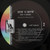 The T-Bones - Sippin' 'N Chippin' (LP, Album, Mono)