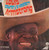 Louis 'Country & Western' Armstrong* - Louis 'Country & Western' Armstrong (LP, RE)