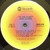 Mark-Almond - To The Heart (LP, Album, Ter)