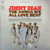 Jimmy Dean Featuring The Chuck Cassey Singers - The Songs We All Love Best (LP, Album)