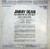 Jimmy Dean Featuring The Chuck Cassey Singers - The Songs We All Love Best - Columbia - CS 8988 - LP, Album 630496425
