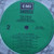The Fools - Sold Out - EMI America - SW-17024 - LP, Album, Los + 7", Promo 630498003