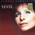 Barbra Streisand - Yentl - Original Motion Picture Soundtrack (LP, Album, Sun)