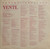 Barbra Streisand - Yentl - Original Motion Picture Soundtrack (LP, Album, Sun)