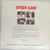 Bernard Herrmann - Citizen Kane (Original Motion Picture Soundtrack) (2xLP, Album)