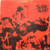 Slade - Slade Alive! (LP, Album, Mon)