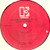 Grover Washington, Jr. - Come Morning (LP, Album, SP )