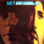 Barry Goldberg - Two Jews Blues (LP, Album)