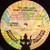Barry Goldberg - Two Jews Blues (LP, Album)