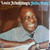 Louis Armstrong - Louis Armstrong's Hello, Dolly! (LP, Album, RE)