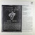 Gene Autry - Gene Autry's Country Music Hall Of Fame Album (LP, Comp, Ter)