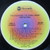Martin Mull - I'm Everyone I've Ever Loved (LP, Album, Ter)