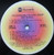 Martin Mull - I'm Everyone I've Ever Loved (LP, Album, Ter)