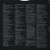 Martin Mull - I'm Everyone I've Ever Loved (LP, Album, Ter)