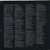 Martin Mull - I'm Everyone I've Ever Loved (LP, Album, Ter)