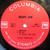 Moby Grape - Grape Jam (LP, Album, Pit)