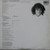 Andreas Vollenweider - White Winds - CBS, FM (3) - FM 39963 - LP, Album, Car 630881704