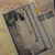 Beth Williams (2) - First Class (LP)