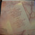 Beth Williams (2) - First Class (LP)