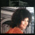 Cleo Laine - Born On A Friday (LP, Album, Gat)