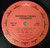 Bachman-Turner Overdrive - Bachman-Turner Overdrive (LP, Album, San)