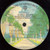 George Benson - Breezin' - Warner Bros. Records - BSK 3111 - LP, Album, RE, Win 632000655