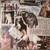 Rod Stewart - Foolish Behaviour - Warner Bros. Records - HS 3485 - LP, Album, Mon 632005115