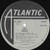 Chic - Risqu√© - Atlantic - SD 16003 - LP, Album, SP 632005187