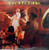Long John Baldry - Welcome To Club Casablanca (LP, Album)